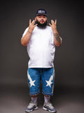 Bobby K.