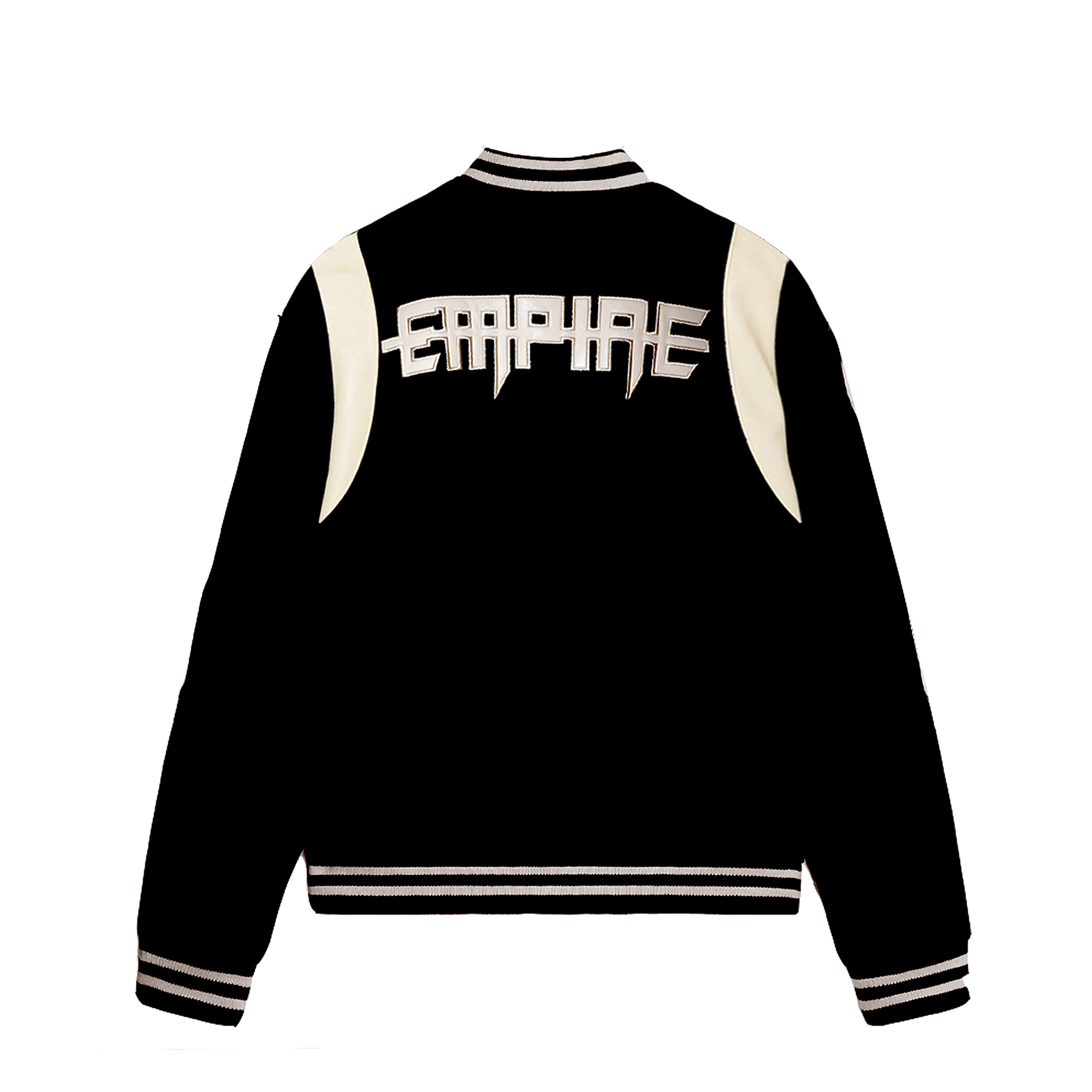 Black Varsity