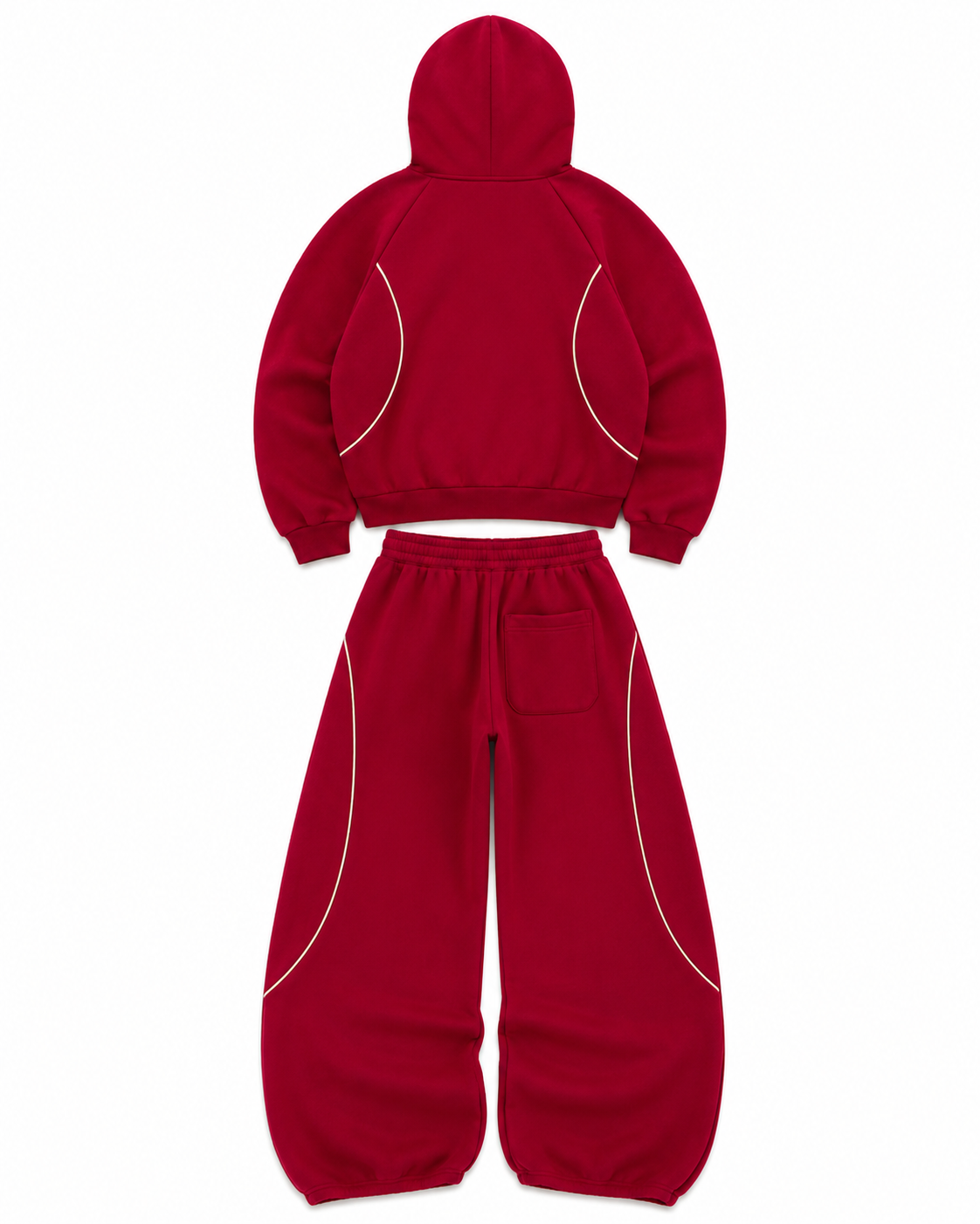 EMPIRE " BLOODLINE SET "