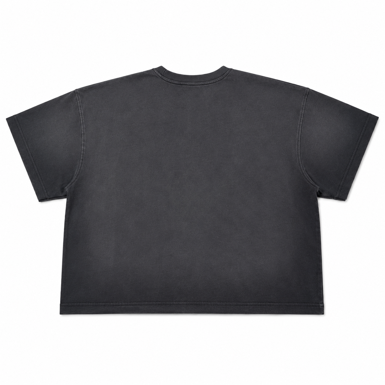 EMPIRE " FAB FOUR TEE "