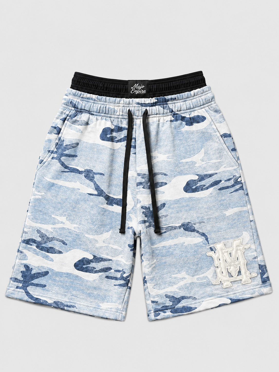ARTIC SHORTS
