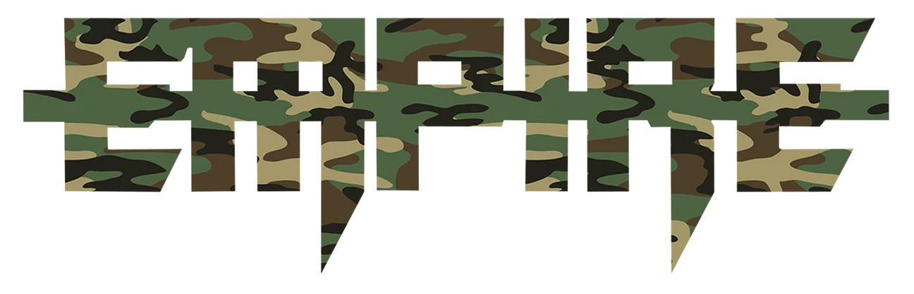 Empire