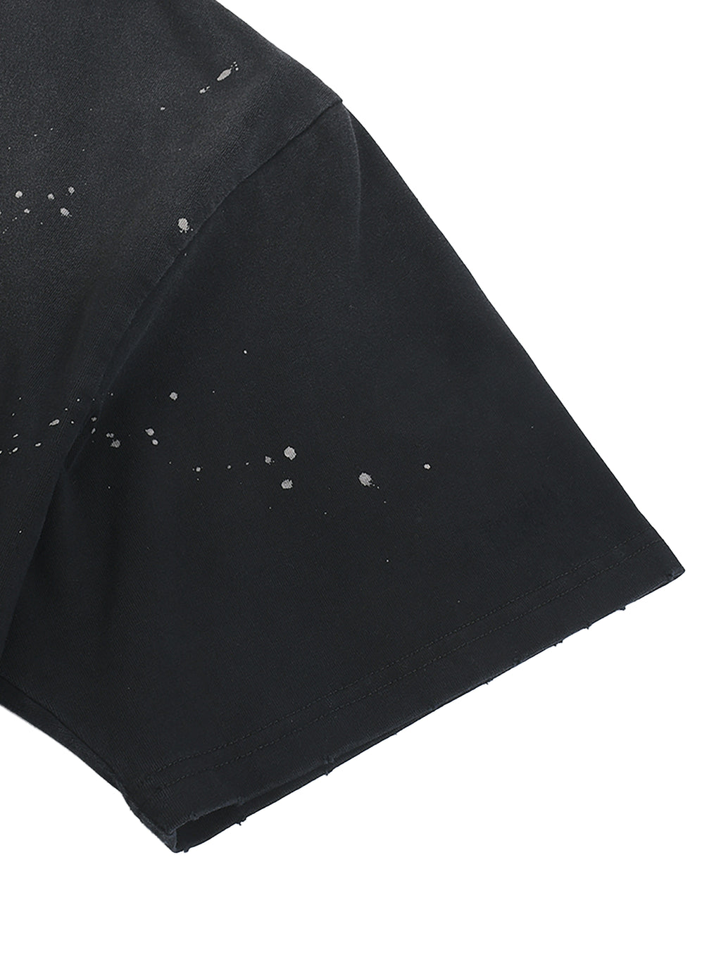 Empire Splatter T-Shirt