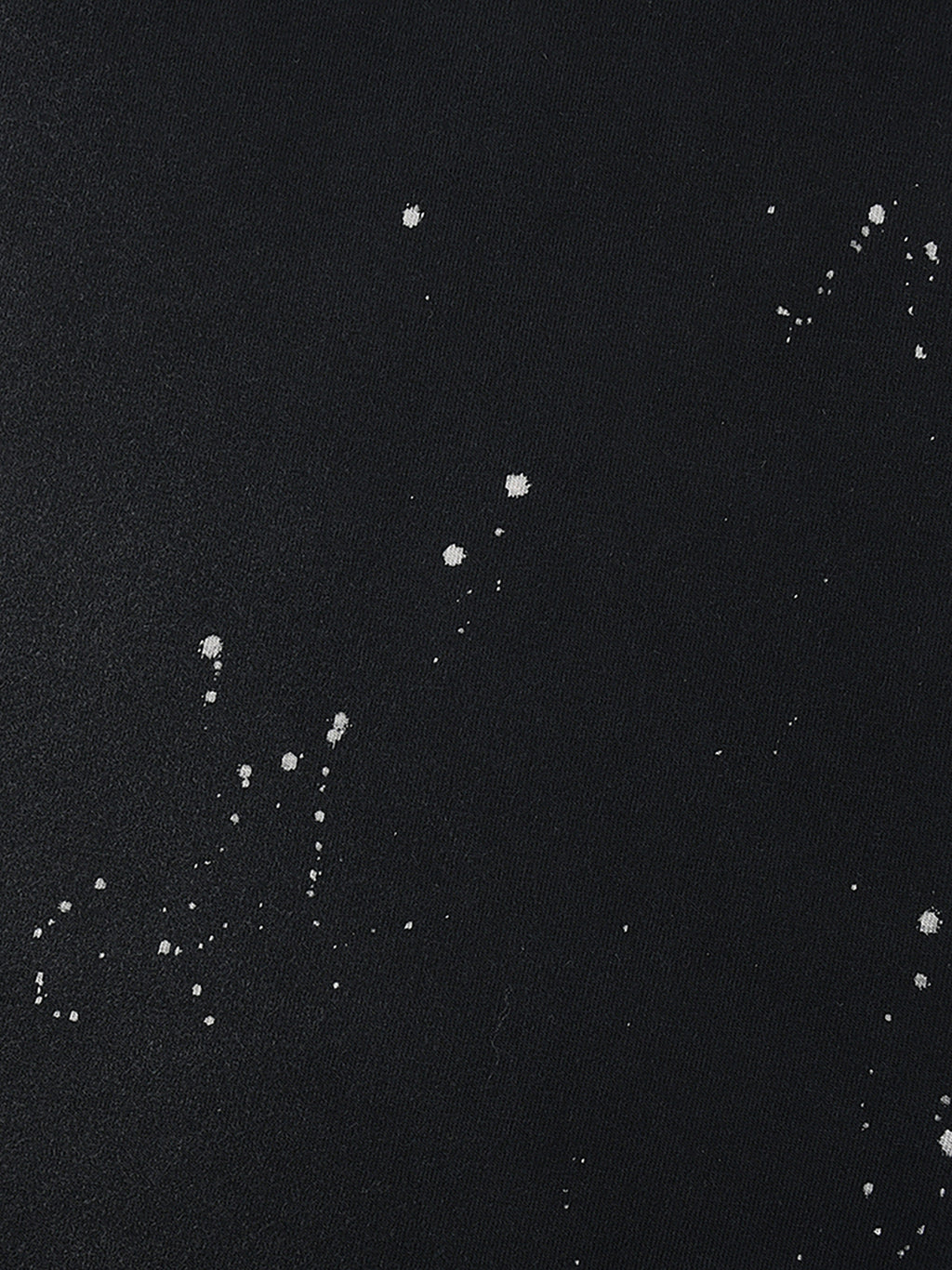 Empire Splatter T-Shirt