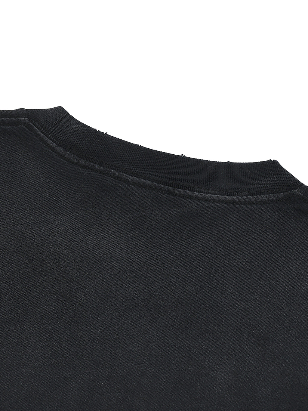 Empire Splatter T-Shirt