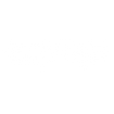 Empire