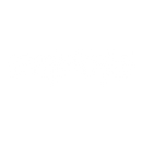 Empire